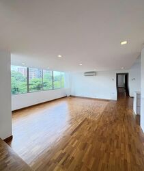 Nassim Regency (D10), Condominium #597111661